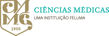 Fundação Educacional Lucas Machado FELUMA 2015 Residência Médica