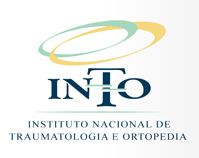 Instituto Nacional De Traumatologia E Ortopedia Jamil Haddad