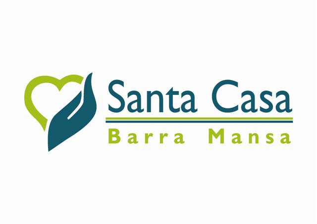 Santa Casa De Barra Mansa Resid Ncia M Dica