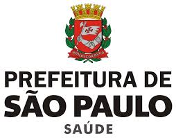 Secretaria Municipal De Saúde São Paulo - 2015