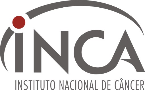 Instituto Nacional De Câncer Inca 2017 Residência Médica 1323