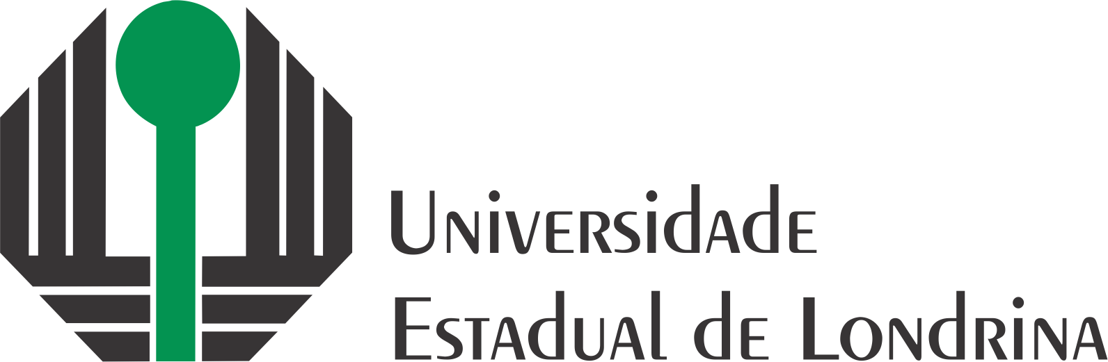 Universidade Estadual De Londrina UEL 2017 